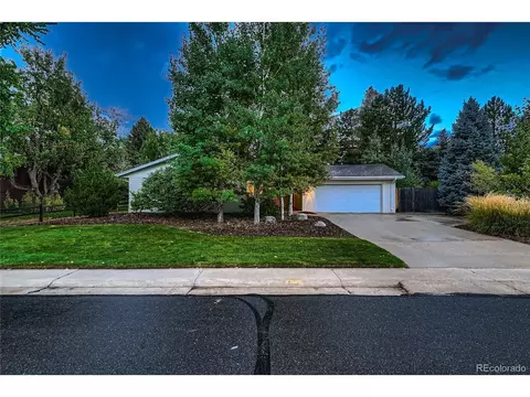 5566 E Lehigh Ave, Denver, CO 80237 photo 3