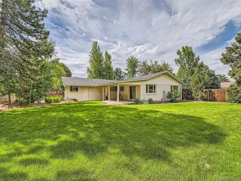 5566 E Lehigh Ave, Denver, CO 80237 photo 34