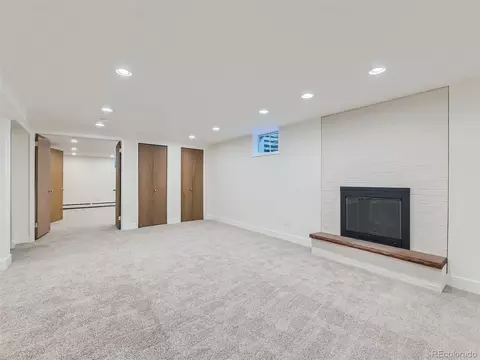 5566 E Lehigh Ave, Denver, CO 80237 photo 27