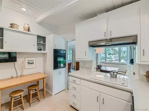 5566 E Lehigh Ave, Denver, CO 80237 photo 18