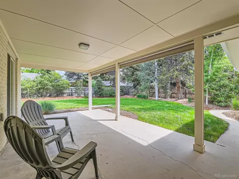 5566 E Lehigh Ave, Denver, CO 80237 photo 33