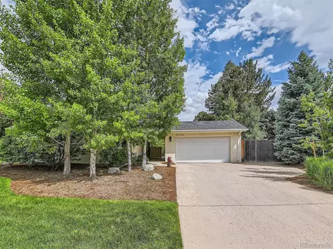 5566 E Lehigh Ave, Denver, CO 80237 photo 8