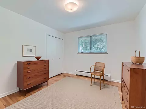 5566 E Lehigh Ave, Denver, CO 80237 photo 24