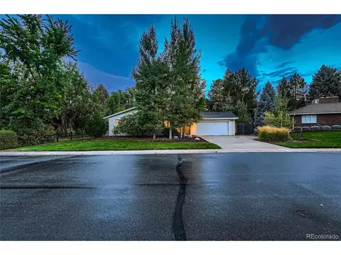 5566 E Lehigh Ave, Denver, CO 80237 photo 4