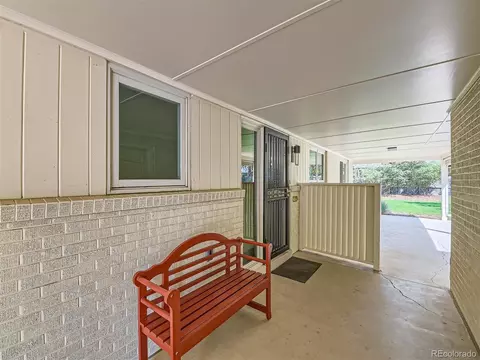 5566 E Lehigh Ave, Denver, CO 80237 photo 10