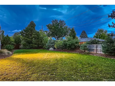 5566 E Lehigh Ave, Denver, CO 80237 photo 7