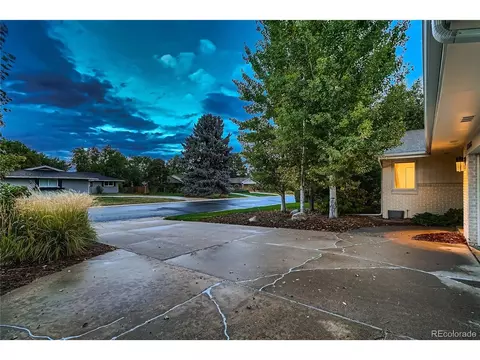 5566 E Lehigh Ave, Denver, CO 80237 photo 5