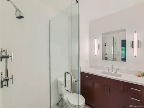 5566 E Lehigh Ave, Denver, CO 80237 photo 22