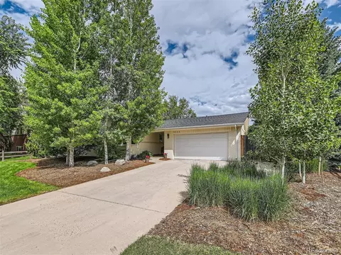 5566 E Lehigh Ave, Denver, CO 80237 photo 9
