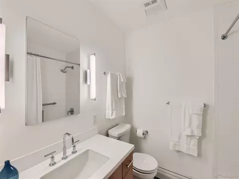 5566 E Lehigh Ave, Denver, CO 80237 photo 25