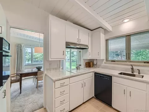 5566 E Lehigh Ave, Denver, CO 80237 photo 16