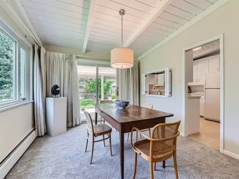5566 E Lehigh Ave, Denver, CO 80237 photo 15