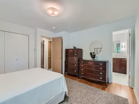5566 E Lehigh Ave, Denver, CO 80237 photo 21