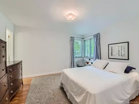 5566 E Lehigh Ave, Denver, CO 80237 photo 20