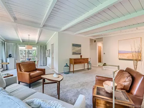 5566 E Lehigh Ave, Denver, CO 80237 photo 13