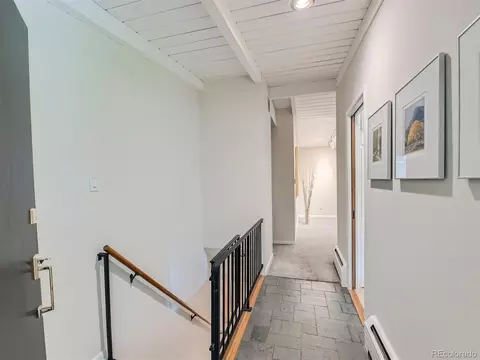 5566 E Lehigh Ave, Denver, CO 80237 photo 12