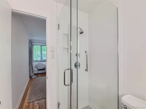 5566 E Lehigh Ave, Denver, CO 80237 photo 23