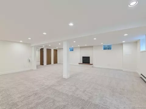 5566 E Lehigh Ave, Denver, CO 80237 photo 29