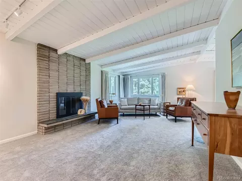 5566 E Lehigh Ave, Denver, CO 80237 photo 14