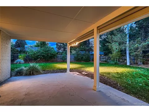5566 E Lehigh Ave, Denver, CO 80237 photo 6
