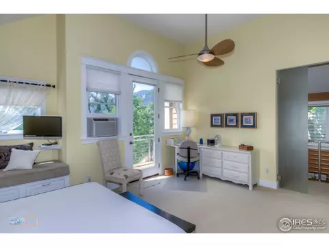 1531 Mapleton Ave, Boulder, CO 80304 photo 12