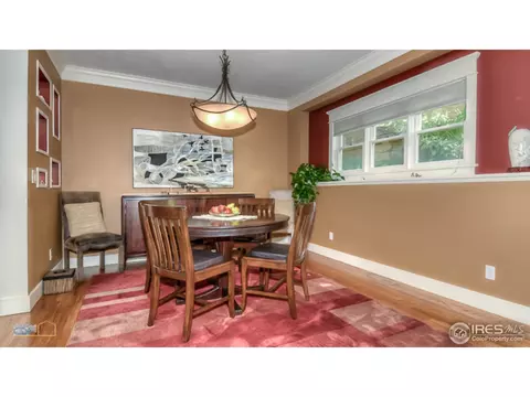 1531 Mapleton Ave, Boulder, CO 80304 photo 8