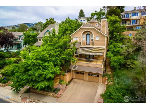 1531 Mapleton Ave, Boulder, CO 80304 photo 25