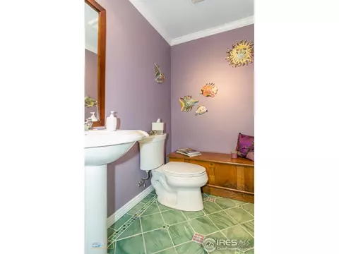 1531 Mapleton Ave, Boulder, CO 80304 photo 9