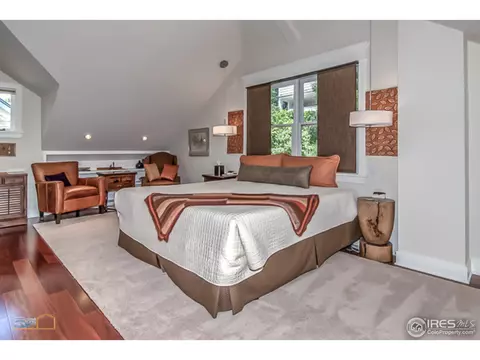 1531 Mapleton Ave, Boulder, CO 80304 photo 17