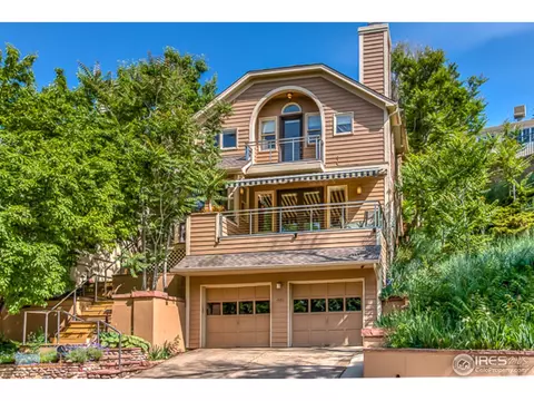 1531 Mapleton Ave, Boulder, CO 80304 photo 1