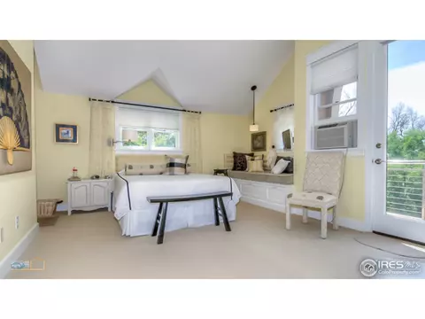 1531 Mapleton Ave, Boulder, CO 80304 photo 11