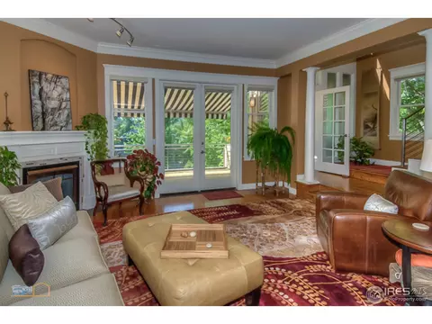 1531 Mapleton Ave, Boulder, CO 80304 photo 5