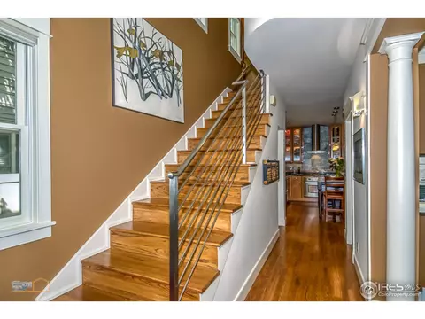 1531 Mapleton Ave, Boulder, CO 80304 photo 10