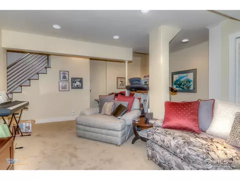 1531 Mapleton Ave, Boulder, CO 80304 photo 20