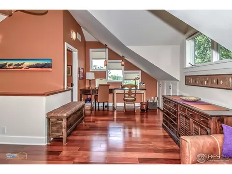 1531 Mapleton Ave, Boulder, CO 80304 photo 18