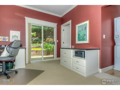 1531 Mapleton Ave, Boulder, CO 80304 photo 15