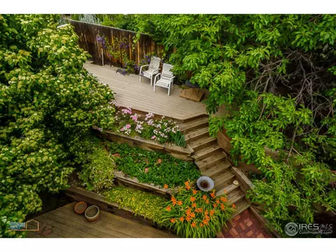 1531 Mapleton Ave, Boulder, CO 80304 photo 22