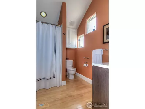 1531 Mapleton Ave, Boulder, CO 80304 photo 19