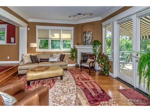 1531 Mapleton Ave, Boulder, CO 80304 photo 4