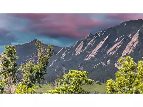 1531 Mapleton Ave, Boulder, CO 80304 photo 24