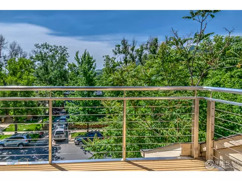 1531 Mapleton Ave, Boulder, CO 80304 photo 14