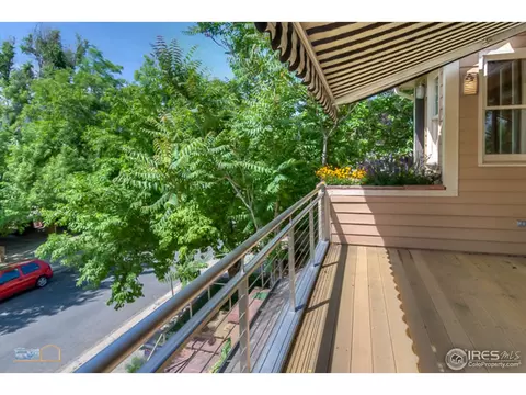 1531 Mapleton Ave, Boulder, CO 80304 photo 7