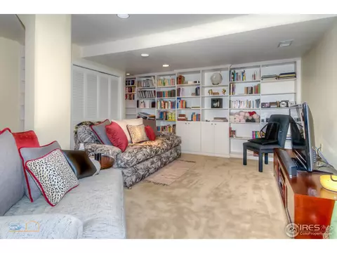 1531 Mapleton Ave, Boulder, CO 80304 photo 21