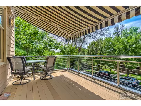 1531 Mapleton Ave, Boulder, CO 80304 photo 6