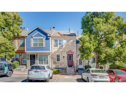 2939 W 81st Ave #L, Westminster, CO 80031