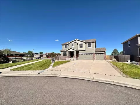 13774 Linden Ct, Thornton, CO 80602