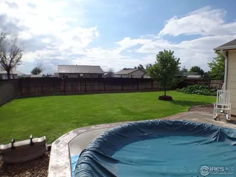 413 Sally St, Wiggins, CO 80654 photo 5