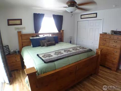 413 Sally St, Wiggins, CO 80654 photo 13