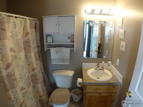 413 Sally St, Wiggins, CO 80654 photo 14