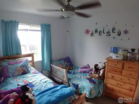 413 Sally St, Wiggins, CO 80654 photo 11
